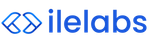 Platform logosu
